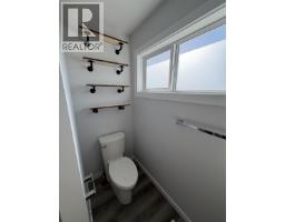 Photo 30 of 40, 5590 WOODVALEY DRIVE · Prince George, BC