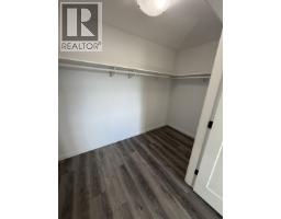 Photo 32 of 40, 5590 WOODVALEY DRIVE · Prince George, BC