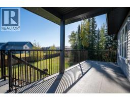 Photo 13 of 40, 5590 WOODVALEY DRIVE · Prince George, BC