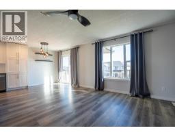 Photo 20 of 40, 5590 WOODVALEY DRIVE · Prince George, BC