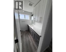 Photo 28 of 40, 5590 WOODVALEY DRIVE · Prince George, BC