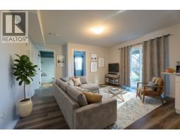 Photo 35 of 40, 5590 WOODVALEY DRIVE · Prince George, BC