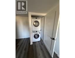 Photo 39 of 40, 5590 WOODVALEY DRIVE · Prince George, BC