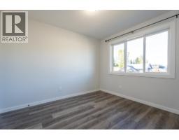 Photo 24 of 40, 5590 WOODVALEY DRIVE · Prince George, BC