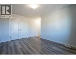 Photo 26 of 40, 5590 WOODVALEY DRIVE · Prince George, BC