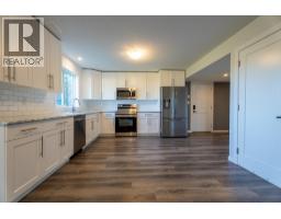 Photo 34 of 40, 5590 WOODVALEY DRIVE · Prince George, BC