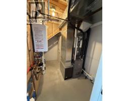 Photo 38 of 40, 5590 WOODVALEY DRIVE · Prince George, BC