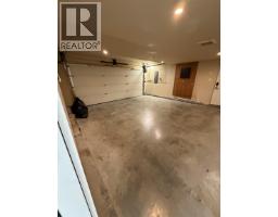Photo 40 of 40, 5590 WOODVALEY DRIVE · Prince George, BC