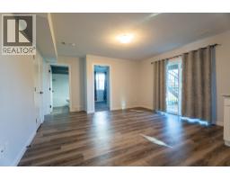 Photo 36 of 40, 5590 WOODVALEY DRIVE · Prince George, BC