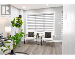 Loft - 124 Tomabrook Crescent, Brampton, ON L6R0V5 Photo 10