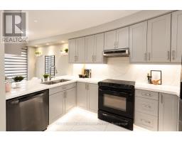 124 Tomabrook Crescent, Brampton, ON L6R0V5 Photo 11