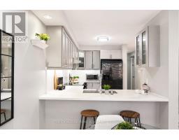 124 Tomabrook Crescent, Brampton, ON L6R0V5 Photo 12