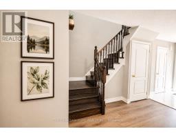 124 Tomabrook Crescent, Brampton, ON L6R0V5 Photo 13