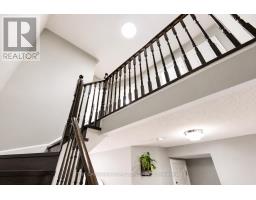 124 Tomabrook Crescent, Brampton, ON L6R0V5 Photo 14
