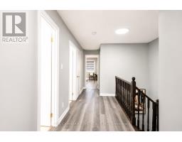 124 Tomabrook Crescent, Brampton, ON L6R0V5 Photo 15