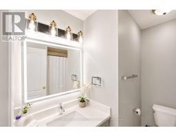 124 Tomabrook Crescent, Brampton, ON L6R0V5 Photo 17