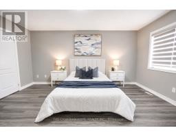 124 Tomabrook Crescent, Brampton, ON L6R0V5 Photo 19