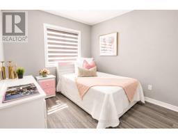 124 Tomabrook Crescent, Brampton, ON L6R0V5 Photo 20