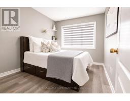 124 Tomabrook Crescent, Brampton, ON L6R0V5 Photo 21