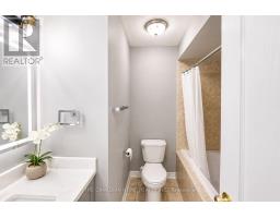 124 Tomabrook Crescent, Brampton, ON L6R0V5 Photo 22
