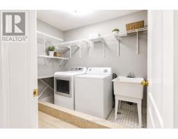 124 Tomabrook Crescent, Brampton, ON L6R0V5 Photo 23