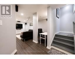 124 Tomabrook Crescent, Brampton, ON L6R0V5 Photo 24