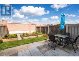 124 Tomabrook Crescent, Brampton, ON L6R0V5 Photo 26