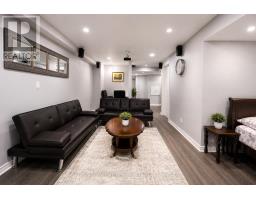 124 Tomabrook Crescent, Brampton, ON L6R0V5 Photo 27