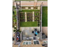 124 Tomabrook Crescent, Brampton, ON L6R0V5 Photo 28