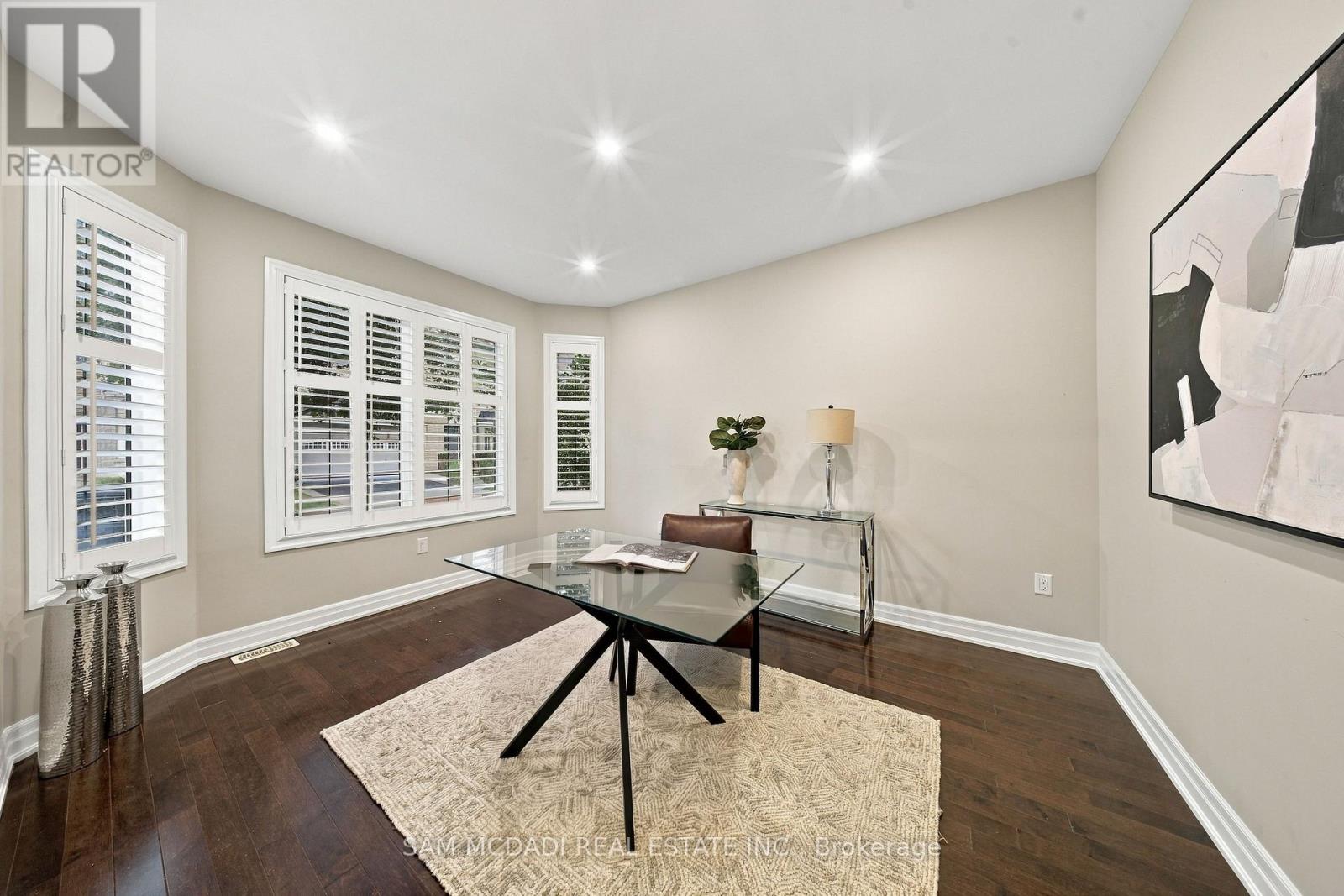 146 MCWILLIAMS CRESCENT, Oakville (GO Glenorchy) — photo 3