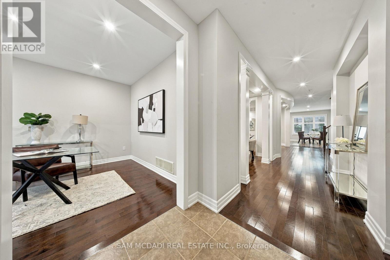 146 MCWILLIAMS CRESCENT, Oakville (GO Glenorchy) — photo 4