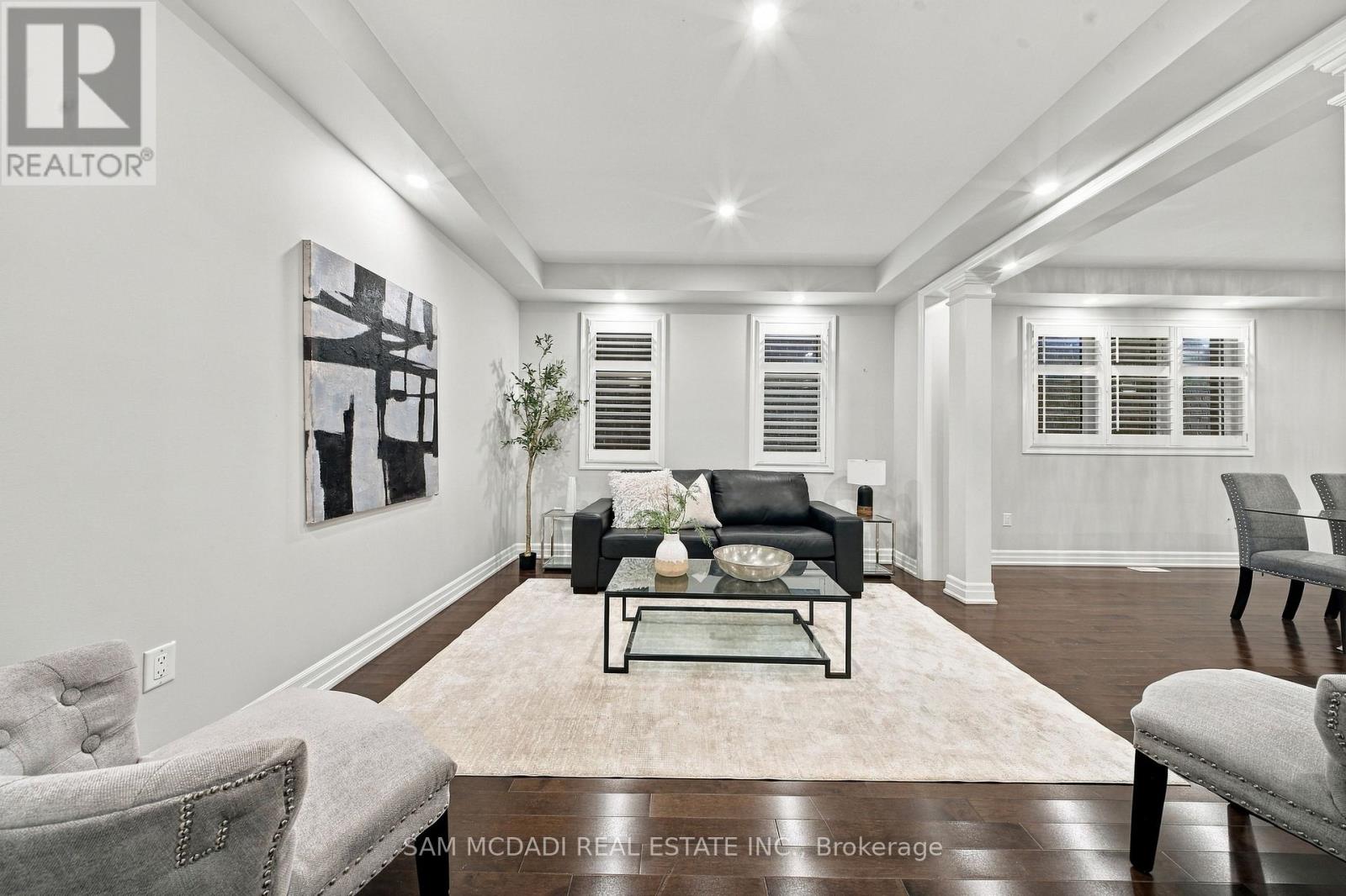 146 MCWILLIAMS CRESCENT, Oakville (GO Glenorchy) — photo 6