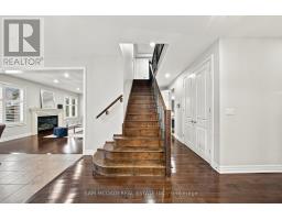 146 Mcwilliams Crescent, Oakville, ON L6M0W5 Photo 11