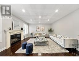 146 Mcwilliams Crescent, Oakville, ON L6M0W5 Photo 13