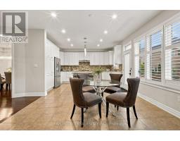 146 Mcwilliams Crescent, Oakville, ON L6M0W5 Photo 14
