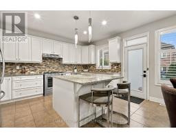 146 Mcwilliams Crescent, Oakville, ON L6M0W5 Photo 16