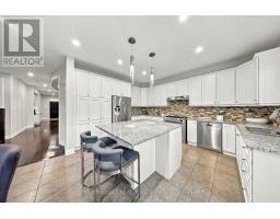 146 Mcwilliams Crescent, Oakville, ON L6M0W5 Photo 19