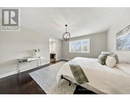 146 Mcwilliams Crescent, Oakville, ON L6M0W5 Photo 22