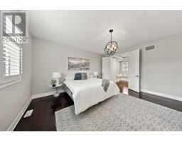 146 Mcwilliams Crescent, Oakville, ON L6M0W5 Photo 23