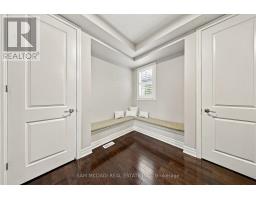 146 Mcwilliams Crescent, Oakville, ON L6M0W5 Photo 24