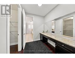 146 Mcwilliams Crescent, Oakville, ON L6M0W5 Photo 25