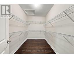 146 Mcwilliams Crescent, Oakville, ON L6M0W5 Photo 26