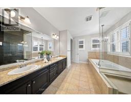 146 Mcwilliams Crescent, Oakville, ON L6M0W5 Photo 27