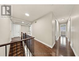 146 Mcwilliams Crescent, Oakville, ON L6M0W5 Photo 30