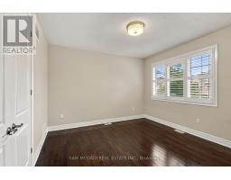 146 Mcwilliams Crescent, Oakville, ON L6M0W5 Photo 31