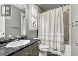 146 Mcwilliams Crescent, Oakville, ON L6M0W5 Photo 35