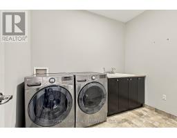 146 Mcwilliams Crescent, Oakville, ON L6M0W5 Photo 40