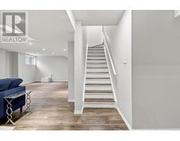 146 Mcwilliams Crescent, Oakville, ON L6M0W5 Photo 41