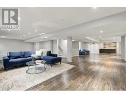 146 Mcwilliams Crescent, Oakville, ON L6M0W5 Photo 42