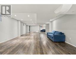 146 Mcwilliams Crescent, Oakville, ON L6M0W5 Photo 44